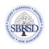 Southern Berkshire Regional School District Logo